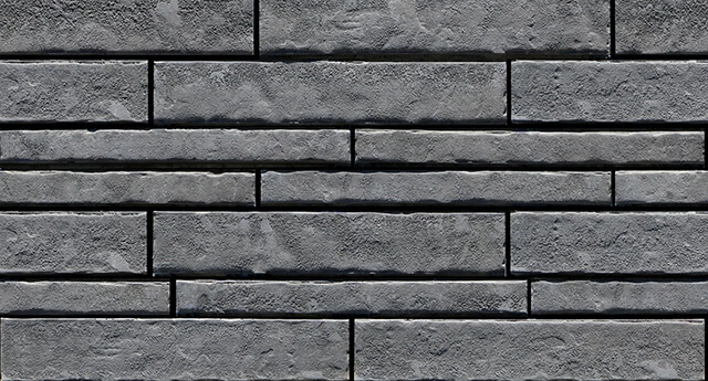 beton falazókő