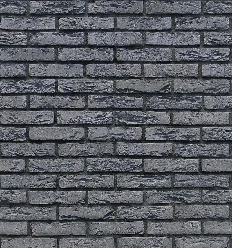 fali burkolat kiszállítás