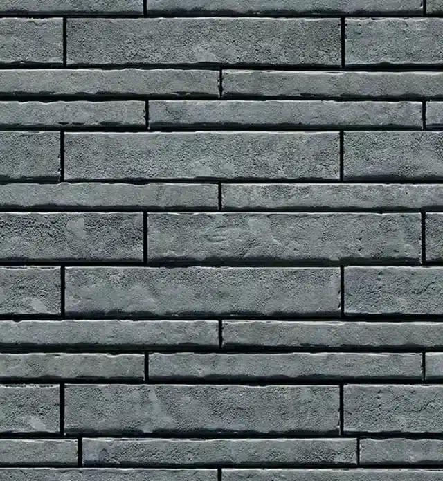 Mivel burkoljuk a teraszt?