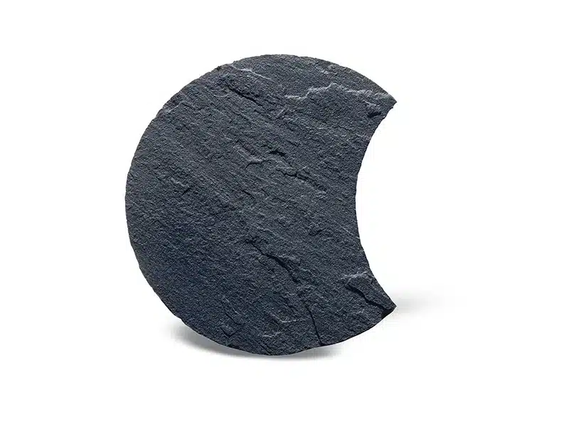 japán stílusú kerti tipegő