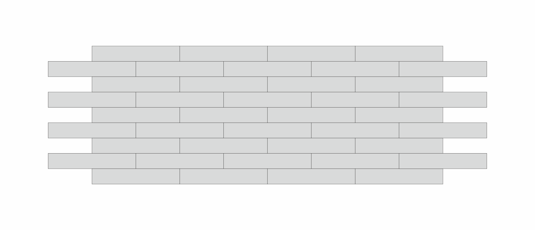art brick 1
