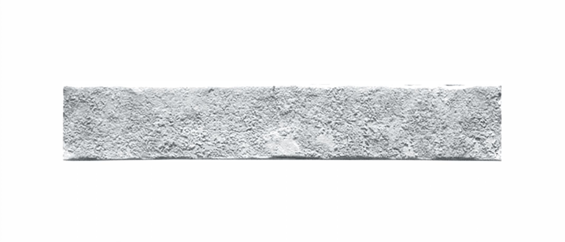 art brick